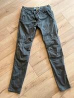 Cargo motorbroek, Motoren, Ophalen of Verzenden, Tweedehands, Broek | textiel
