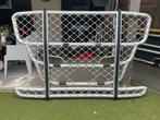 Trux highway bullbar voor Volvo FH4/5, Auto-onderdelen, Ophalen of Verzenden, Volvo, Interieur en Bekleding