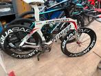 Specialized Tijdritfiets, Ophalen, Zo goed als nieuw, Overige typen