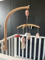 Muziekmobiel little dutch, Kinderen en Baby's, Ophalen, Zo goed als nieuw