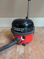 Numatic HVR-180 Henry stofzuiger, Witgoed en Apparatuur, Stofzuigers, Ophalen, Gebruikt, Minder dan 1200 watt, Stofzuiger