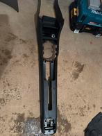 Seat Ibiza 6L Middenconsole, Auto-onderdelen, Ophalen of Verzenden, Gebruikt, Seat