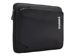 Thule Subterra TSS-313B 13 inch Macbook sleeve, Computers en Software, Laptophoezen, Ophalen of Verzenden, 13 inch, Nieuw, Thule