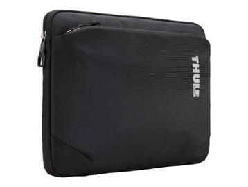 Thule Subterra TSS-313B 13 inch Macbook sleeve beschikbaar voor biedingen