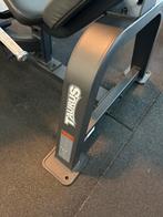 Taurus Squatpress/ legpress/ leg press/ beinpresse, Ophalen, Gebruikt, Overige typen, X
