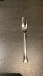 OP ZOEK!!, Ophalen of Verzenden