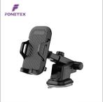 Car phone holder / auto telefoon houder, Ophalen of Verzenden, Zo goed als nieuw, Auto