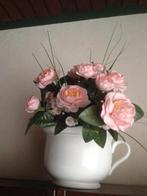 Antieke po, Ophalen of Verzenden