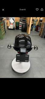 Harley Davidson Breakout 117 achter fender/spatbord !, Motoren, Ophalen of Verzenden, Nieuw