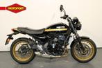 Kawasaki Z 650 RS (bj 2025), Bedrijf, KAWASAKI MOTORS NETHERLANDS, Meer dan 35 kW, Jacobus Spijkerdreef 1 - 3
2132 PZ  Hoofddorp