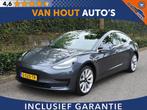 Tesla Model 3 Standard RWD Plus 60 kWh | AUTO PILOT | 360 CA, Automaat, 238 pk, Achterwielaandrijving, Gebruikt