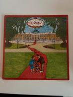 Urbanus, Ophalen of Verzenden, Zo goed als nieuw, Overige formaten, Aziatisch