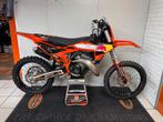 KTM 125 SX (bj 2024), Motoren, Motoren | KTM, KTM, Bedrijf, Onbekend, 149 cc