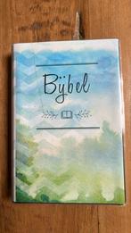 Bijbel GBS, Boeken, Ophalen of Verzenden, Gelezen