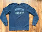 Scotch & Soda sweater donker blauw maat M, Ophalen of Verzenden, Gedragen, Scotch & Soda, Maat 48/50 (M)