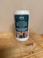 Brand Bier pul | 2023, Ophalen of Verzenden, Zo goed als nieuw, Pul(len), Brand