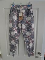 Eight2nine jogger nieuw met kaartje! mt. S 36, Ophalen, Overige kleuren, Nieuw, Maat 36 (S)