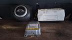 Airbag set Mini One of Cooper, Auto-onderdelen, Ophalen of Verzenden, Gebruikt, Mini