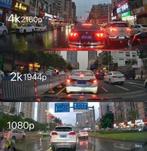 Lynk & Co 02 DashCam 4K., Ophalen of Verzenden, Nieuw