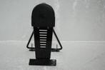 Roland basdrumtrigger  KD-8     <25251094>, Ophalen of Verzenden, Gebruikt, Drums of Percussie