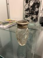 Collectors item Ralph Lauren vintage parfumflesje, Verzamelen, Ophalen of Verzenden, Zo goed als nieuw, Parfumfles