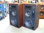 Altec lansing 9862 gezocht!, Audio, Tv en Foto, Luidsprekers, Overige merken, Ophalen of Verzenden, Zo goed als nieuw, 120 watt of meer