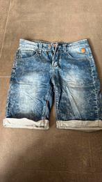 Korte broek Tumble ‘n dry maat 158., Ophalen of Verzenden, Zo goed als nieuw