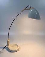 ‘Randy’ bureaulamp van Veneta Lumi (Italië), Minder dan 50 cm, Ophalen of Verzenden, Zo goed als nieuw