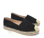 Superleuke loafers! Helemaal NIEUW in doos / maat 39, Zwart, Lucky Shoes, Nieuw, Ophalen of Verzenden
