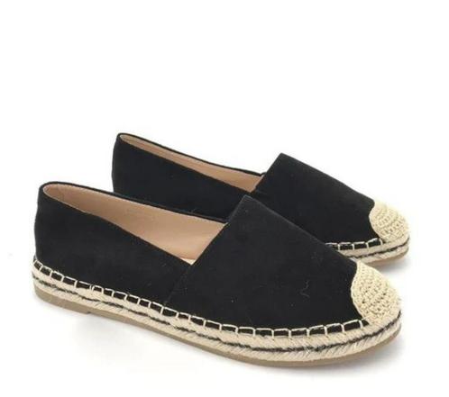 Superleuke loafers! Helemaal NIEUW in doos / maat 39, Kleding | Dames, Schoenen, Nieuw, Espadrilles of Moccasins, Zwart, Ophalen of Verzenden