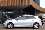Volkswagen Golf 2.0 TDI Style/ACC/Winterpakket/Trekhaak/Lane, Auto's, Stof, Gebruikt, 4 cilinders, 150 pk