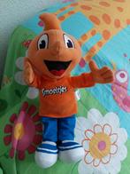 Schattige Smoeltjes knuffel, Ophalen of Verzenden, Nieuw, Overige typen