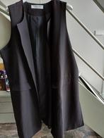Studio Untold mt 54/56, Kleding | Dames, Grote Maten, Zwart, Studio untold, Nieuw, Ophalen of Verzenden