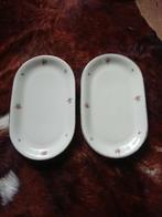 Arzberg porselein, Antiek en Kunst, Ophalen of Verzenden