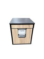 PORTA POTTI BOX €485, Ophalen, Nieuw