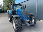 Valtra T194 vario zeer netjes/ Valtra T162 vario!, Zakelijke goederen, Agrarisch | Tractoren, Gebruikt, Meer dan 160 Pk, 7500 tot 10000