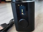 Roadie 3 Tuner automatisch stemapparaat. Zo goed als nieuw., Ophalen of Verzenden, Zo goed als nieuw, Minder dan 50 watt