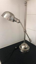 E.O.D. Design lamp, Gebruikt, Ophalen of Verzenden