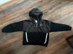 Nike jas/trui, maat 152., Trui of Vest, Ophalen of Verzenden, Zo goed als nieuw, Nike