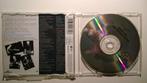 Bruce Hornsby & The Range - Across The River, Maxi-single, Ophalen of Verzenden, Zo goed als nieuw, 1 single