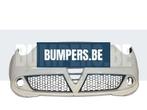 Bumper Alfa Romeo Mito 08-15-156078529 Voorbumper PJ1045, Auto-onderdelen, Carrosserie en Plaatwerk, Gebruikt, -, Voor, -