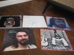 Zjef van nuytsel collection lps 5x, Ophalen of Verzenden, Zo goed als nieuw, 12 inch, Streekmuziek