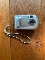 kodak EasyShare CX3700, Ophalen of Verzenden