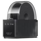 Bambulab AMS HT, Ophalen of Verzenden, Zo goed als nieuw