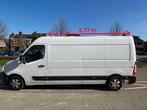 Professioneel transport bezorgen, Diensten en Vakmensen, Verhuizers en Opslag, Inpakservice