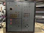 Maho 500C Controller Philips 432, Doe-het-zelf en Verbouw, Ophalen of Verzenden, Gebruikt, Overige soorten