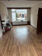 laminaatvloer 7.30x3.80m2, Huizen en Kamers