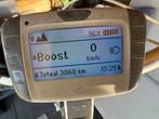 Gazelle Innergy Display.   Izgst, Fietsen en Brommers, Fietsaccessoires | Fietscomputers, Ophalen of Verzenden, Zo goed als nieuw