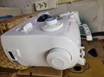 Singer naaimachine voor onderdelen, Hobby en Vrije tijd, Naaimachines en Toebehoren, Ophalen of Verzenden, Gebruikt, Singer