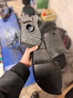 Skipper 125cc Luchtfilterbox, Ophalen of Verzenden, Gebruikt, Universele onderdelen